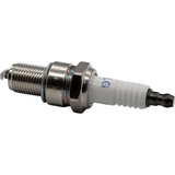 Sealey Spark Plug DG11134