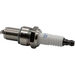 Sealey Spark Plug