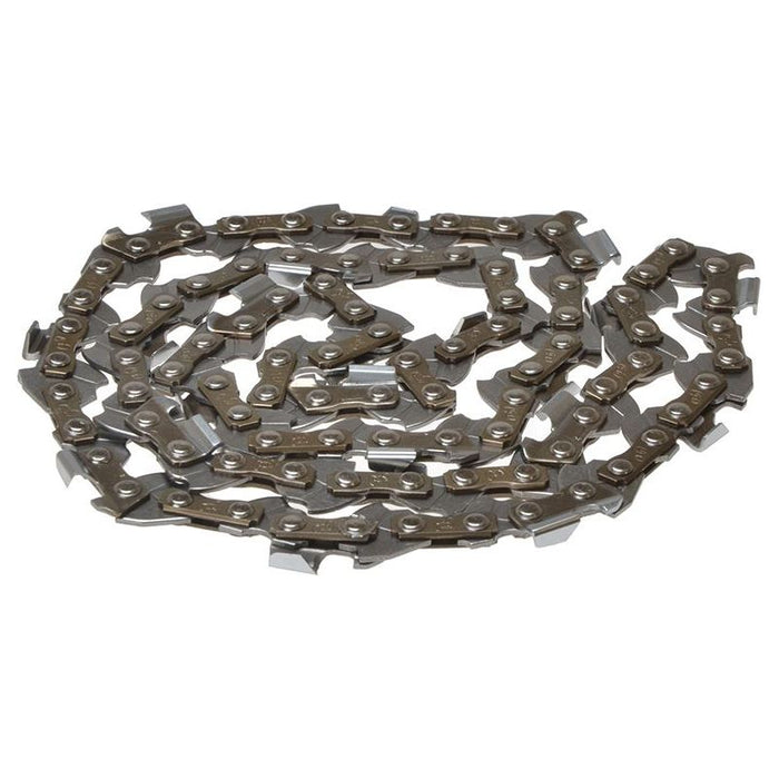 Alm Manufacturing BC045 Chainsaw Chain 3/8in x 45 Links 1.1mm Bosch 30cm Bars ALM Manufacturing - Town Tools