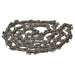 Alm Manufacturing BC045 Chainsaw Chain 3/8in x 45 Links 1.1mm Bosch 30cm Bars ALM Manufacturing - Town Tools