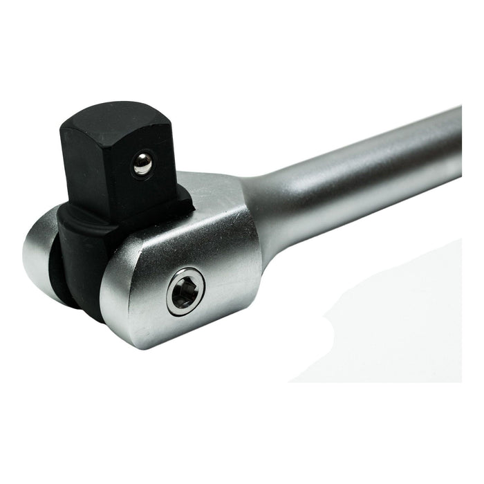 Teng Tools 1" Flex Handle 650mm Teng Tools - Town Tools 