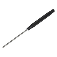 Starrett 248B Long Pin Punch 5mm (3/16in)