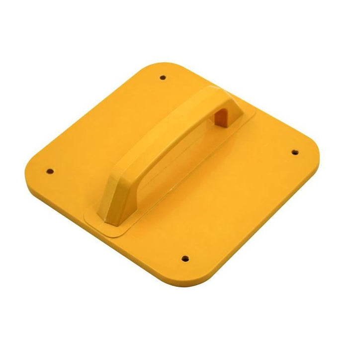 Faithfull Power Plus Single Replacement Transformer Lid Faithfull Power Plus - Town Tools