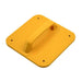 Faithfull Power Plus Single Replacement Transformer Lid Faithfull Power Plus - Town Tools