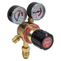 Sealey Acetylene Regulator SGA40