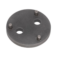 Sealey Rear Brake Piston Wind-Back Adaptor VAG VS02821