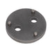 Sealey Rear Brake Piston Wind-Back Adaptor VAG VS02821 Sealey - Town Tools 