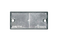 Ring RCT580 White Front Marker Reflector