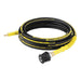 Karcher 6m Extension Hose Karcher - Town Tools