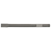 Sealey Chisel 30 x 450mm Bosch 11304 B2CH