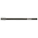 Sealey Chisel 30 x 450mm Bosch 11304 B2CH Sealey - Town Tools 