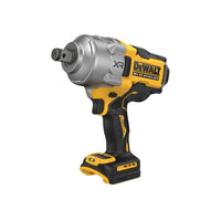 Dewalt Power Tools DCF964N 3/4in High Torque Impact Wrench 18V Bare Unit