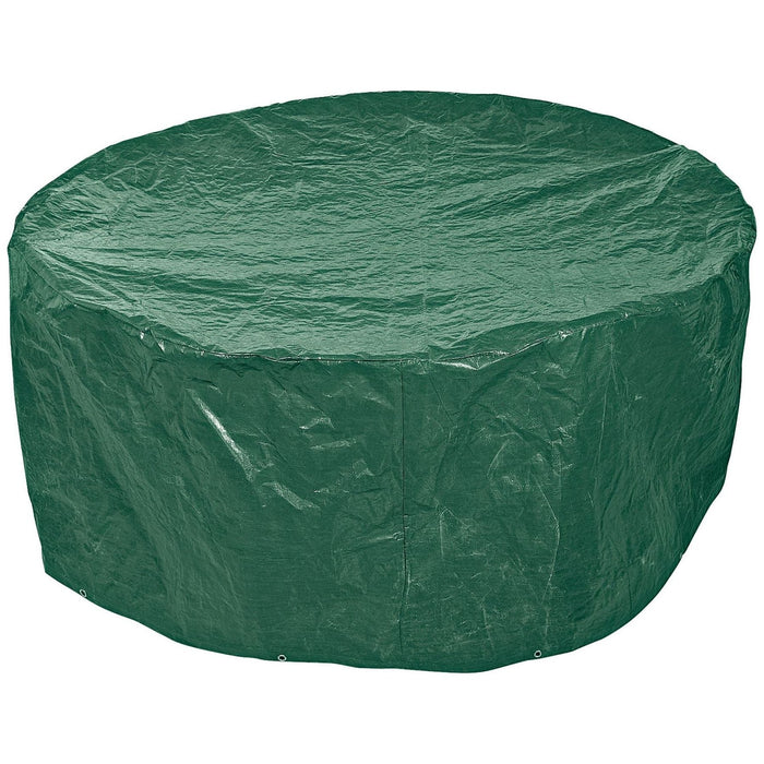 Draper Patio Set Cover, 1900 x 800mm, Small 76232 Draper - Town Tools 