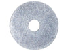 METALMATE Repair Washer ZP 5mm x 25 (Box 50) METALMATE� - Town Tools