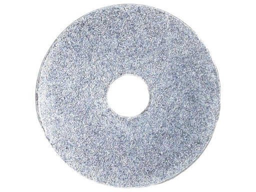 METALMATE Repair Washer ZP 5mm x 25 (Box 50) METALMATE� - Town Tools