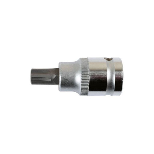 Laser Camshaft Adjuster Bit - for VAG 6991 Laser - Town Tools 