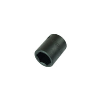 Laser Impact Socket 1/2"D 20mm 2011