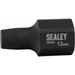 Sealey 1/2"Dr Stud Extractor 12mm - 46mm Long