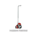 Einhell GC-HM 300 Hand Push Lawnmower 30cm Einhell - Town Tools