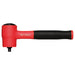 Draper XP1000 VDE Ratchet, 1/4" Sq. Dr. Draper - Town Tools