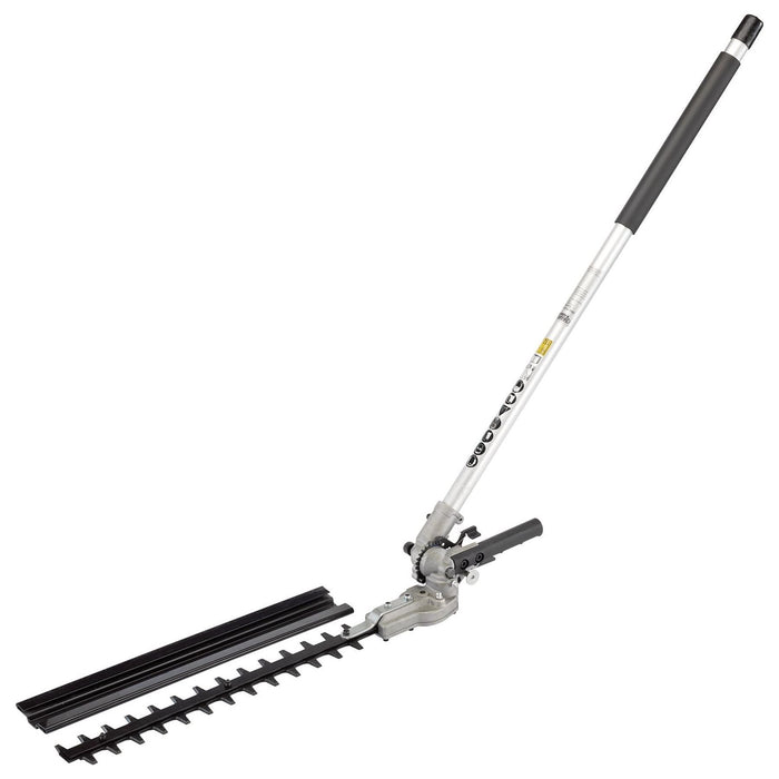 Draper Hedge Trimming Attachment, 400mm 31349 Draper - Town Tools 