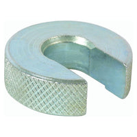 Laser Tensioning Tool - for Fiat, for Peugeot 3792