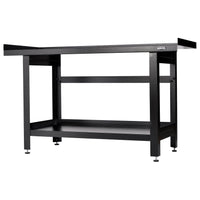 Draper Bunker Workbench, 1550mm