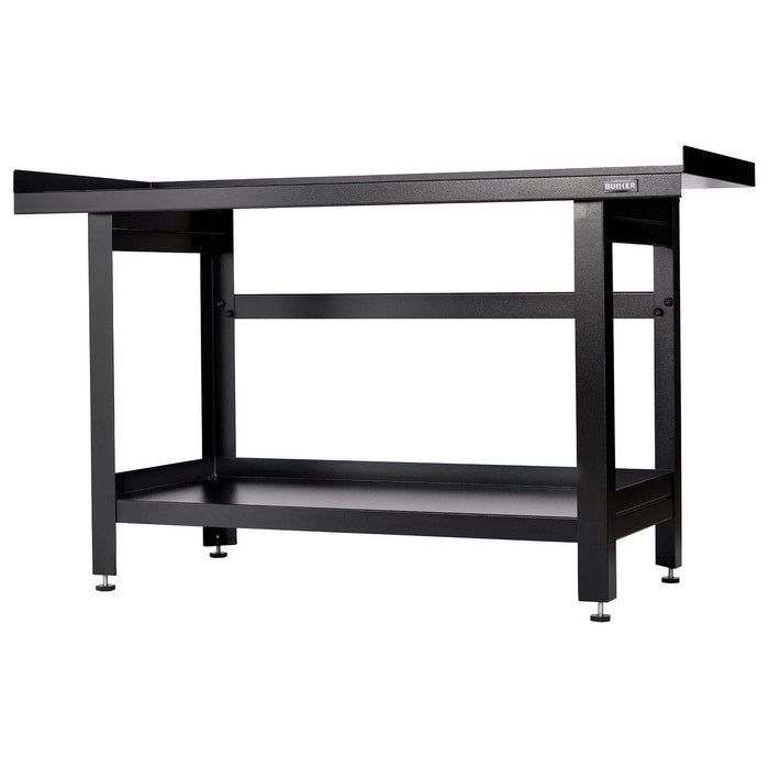 Draper Bunker Workbench, 1550mm Draper - Town Tools