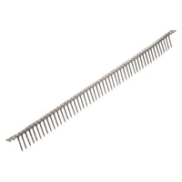 Senco DuraSpin® Collated Screws Chipboard 4.0 x 40mm (Pack 1000)