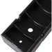 Rockler Clamp-It® Assembly Square 8 - 1-1/2" Rockler - Town Tools 