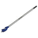 Irwin® Blue Groove 6X Long Wood Bit 32 x 400mm IRWIN® - Town Tools