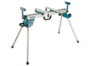 Makita DEBWST06 Adjustable Mitre Saw Stand Makita - Town Tools