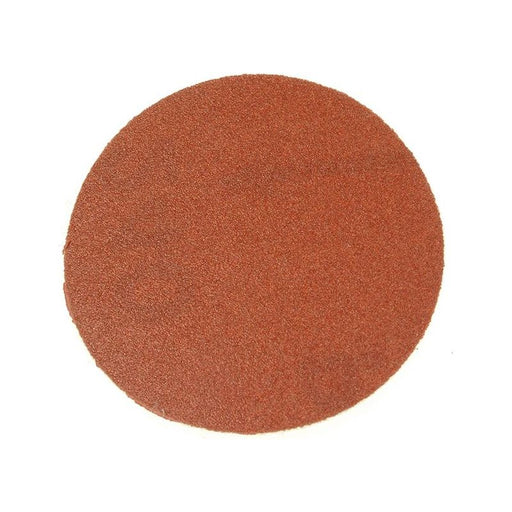 Flexipads World Class Abrasive Disc 50mm P120 GRIP® Flexipads World Class - Town Tools