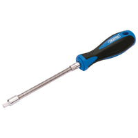 Draper Hose Clip Driver, 7 x 150mm 84149