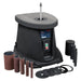 Sealey Oscillating Spindle/Bobbin Sander 450W SM1200 Sealey - Town Tools 