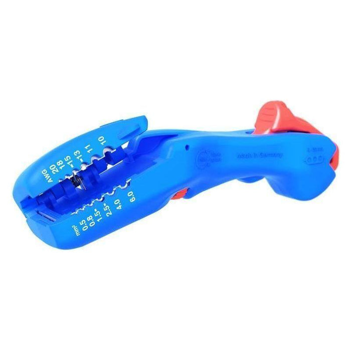 Weicon® Flat & Round Cable Stripper Weicon® - Town Tools