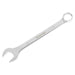 Sealey Combination Spanner Super Jumbo 35mm AK632435 Sealey - Town Tools 