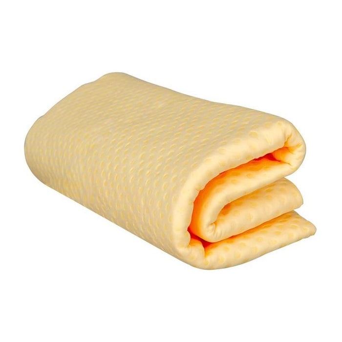 Turtle Wax Easy Glide PVA Synthetic Chamois Turtle Wax - Town Tools