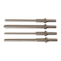 Laser Air Hammer Drift Set - Extended Length 4pc 6262