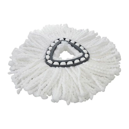 Vileda Turbo 100% Microfibre Mop Refill Vileda - Town Tools