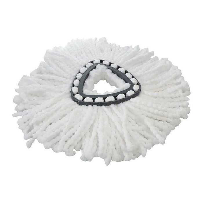 Vileda Turbo 100% Microfibre Mop Refill Vileda - Town Tools