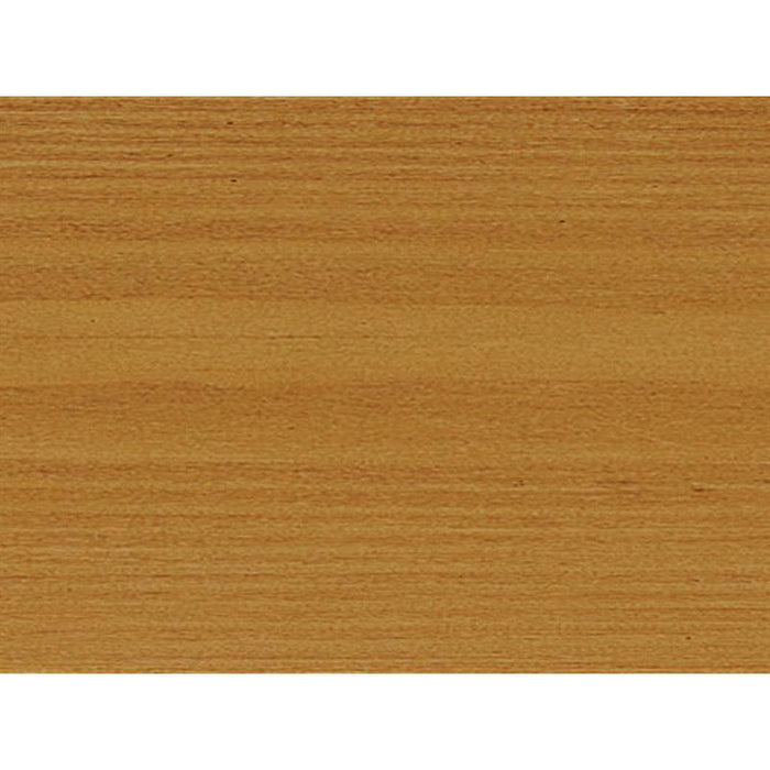 Ronseal Ultimate Protection Hardwood Garden Furniture Oil Natural Oak 1 litre Ronseal - Town Tools