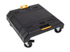 DEWALT Storage TSTAK Carrier Base DEWALT Storage - Town Tools