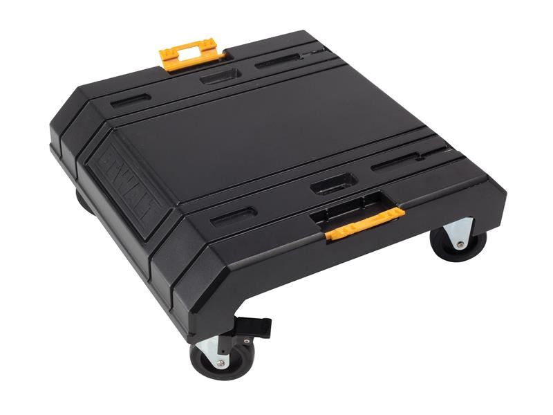 DEWALT Storage TSTAK Carrier Base DEWALT Storage - Town Tools