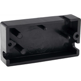 Sealey housing for micro switch (rear cover) PDM170F.V2-81
