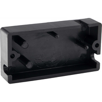Sealey housing for micro switch (rear cover) PDM170F.V2-81