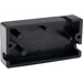 Sealey housing for micro switch (rear cover)