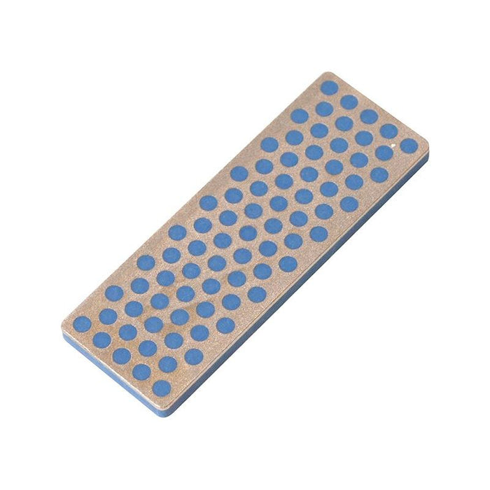 Dmt W7C Mini Whetstone 70mm Blue 325 Grit - Coarse DMT - Town Tools