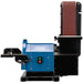 Draper 230V Belt, 100mm and Disc Sander, 200mm, 500W 98525 Draper - Town Tools 