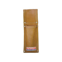Faithfull Scaffold Level Holder